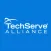 TechServe 2019