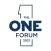 The ONE Forum 2021