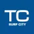 Tour Connection Surf City 2020