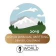 2019 USHJA Annual Meeting 2019 USHJA Annual Meeting