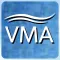 Virginia Maritime Association