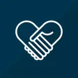 Convoy of Hope Events