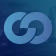 Blockchain Summit