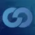 Blockchain Summit