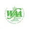 2020 WAA/DNR ANNUAL CONFERENCE