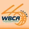 WBCA Convention 2022