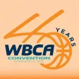 WBCA Convention 2022 WBCA Convention 2022