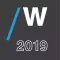 World Nuclear Symposium 2020