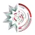 Wolfram Technology Conferences