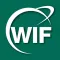 World Investment Forum 2018