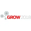 GROW 2018
