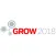 GROW 2018