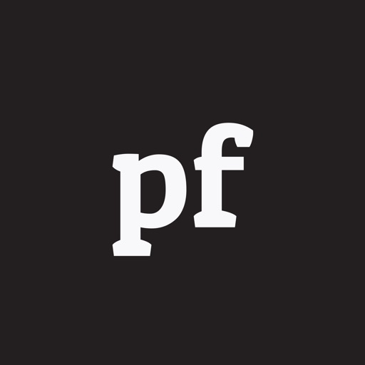 Pathfinder coworking space Pathfinder coworking space