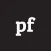 Pathfinder coworking space