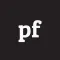 Pathfinder coworking space