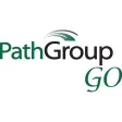 PathGroup Label Printer