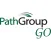 PathGroup Label Printer
