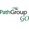 PathGroup Label Printer