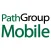 PathGroup Mobile
