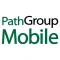 PathGroup Mobile