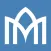 Missio Alliance