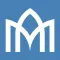 Missio Alliance