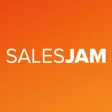 SalesJam
