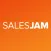 SalesJam