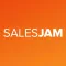 SalesJam