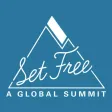 Set Free 2016