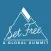 Set Free 2016