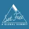 Set Free 2016