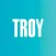 Troy+