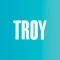 Troy+
