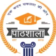 Pathshala Classes