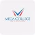 Nepal Mega College