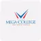 Nepal Mega College