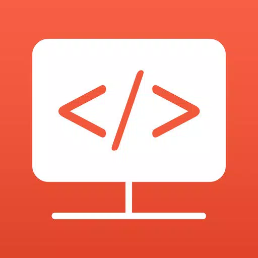 Computer Science School & Jobs Computer Science School & Jobs