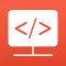Computer Science School & Jobs