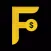 Finance Schools and Careers