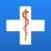 Healthcare Schools and Careers