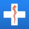 Healthcare Schools and Careers