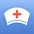 Nursing Schools and Careers by PathSource