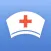 Nursing Schools and Careers by PathSource