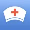 Nursing Schools and Careers by PathSource