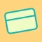 PathToLicense - Lesson Tracker