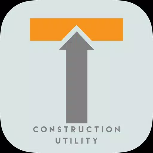 Path Utility Employee App Path Utility Employee App