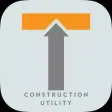 Path Utility Employee App