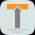 Path Utility Employee App
