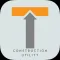 Path Utility Employee App